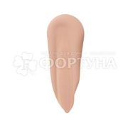 Тональный крем Parisa Silky Touch 03 Nude