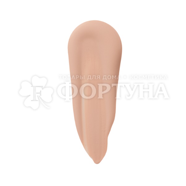 Тональный крем Parisa Silky Touch 03 Nude