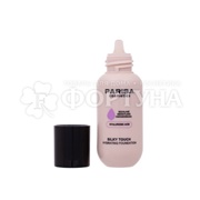 Тональный крем Parisa Silky Touch 04 Creamy Nude