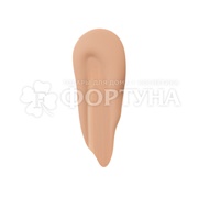 Тональный крем Parisa Silky Touch 04 Creamy Nude