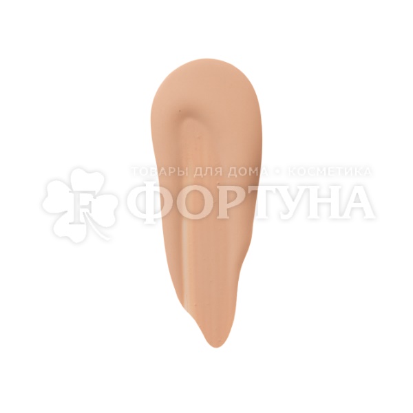 Тональный крем Parisa Silky Touch 04 Creamy Nude