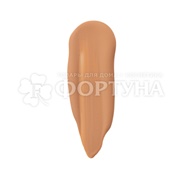 Тональный крем Parisa Silky Touch 05 Soft Biege