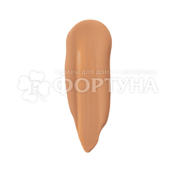 Тональный крем Parisa Silky Touch 05 Soft Biege
