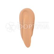 Тональный крем Parisa Silky Touch 06 Warm Biege