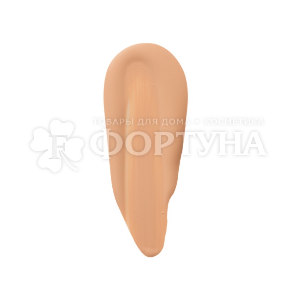 Тональный крем Parisa Silky Touch 06 Warm Biege