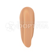 Тональный крем Parisa Silky Touch 07 Medium Biege