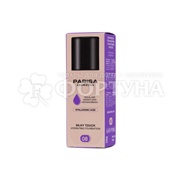 Тональный крем Parisa Silky Touch 08 Olive fair