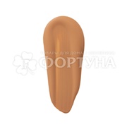 Тональный крем Parisa Silky Touch 08 Olive fair