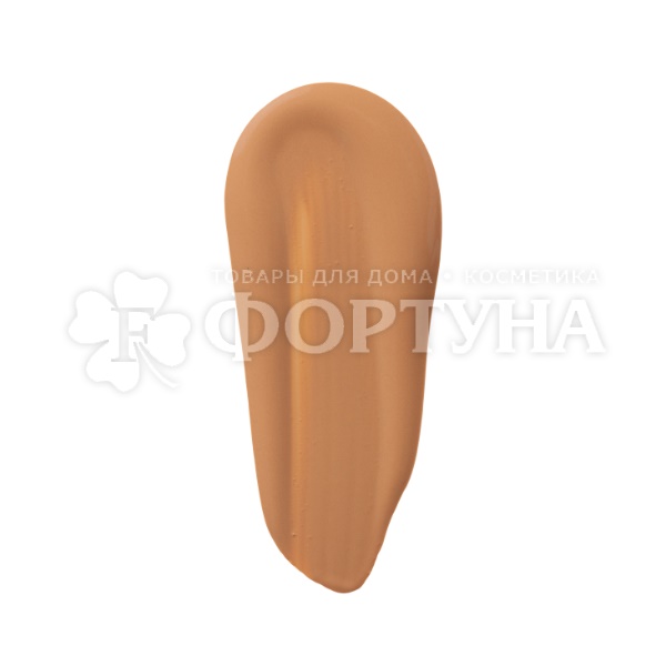 Тональный крем Parisa Silky Touch 08 Olive fair