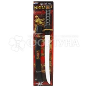 Набор Ниндзя Катана L133-H41016-R