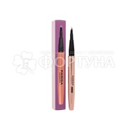 Кисть Parisa Art-10 для губ