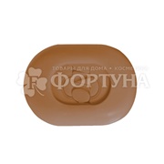 Туалетное мыло Нева 90 г Серно-дегтярное