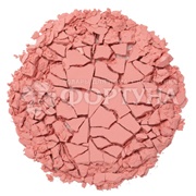 Румяна Vivienne Sabo Blush visage mat Macaron 01