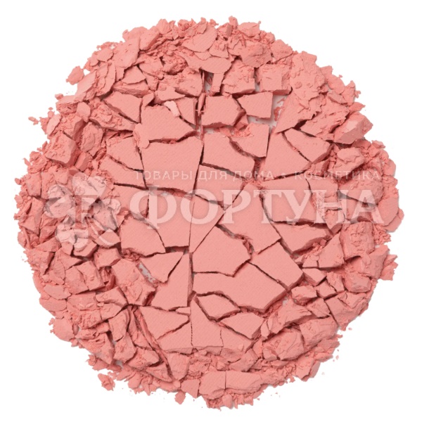 Румяна Vivienne Sabo Blush visage mat Macaron 01