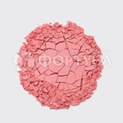 Румяна Vivienne Sabo Blush visage mat Macaron 02