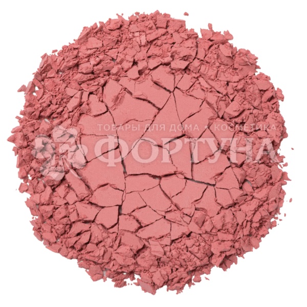 Румяна Vivienne Sabo Blush visage mat Macaron 03