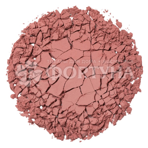 Румяна Vivienne Sabo Blush visage mat Macaron 04