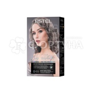 Краска для волос Estel Signature 7/1 Речной жемчуг