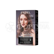 Краска для волос Estel Signature 8/76 Перламутровый туман
