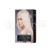 Осветлитель для волос Estel Signature Blond