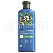 Шампунь Herbal Essences 350 мл Глубокое восстановление Аргановое масло