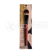 Кисть Beautella для тональной основы ABH-004