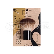 Кисть Beautella Кабуки D-3см ABH-015