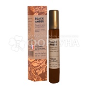 Парфюмерная вода 30 мл Vegan Love Studio Black Amber