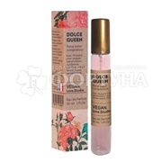 Парфюмерная вода 30 мл Vegan Love Studio Dolce Queen