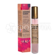Парфюмерная вода 30 мл Vegan Love Studio Modern Queen
