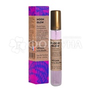 Парфюмерная вода 30 мл Vegan Love Studio Moon Glow