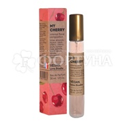 Парфюмерная вода 30 мл Vegan Love Studio My Cherry