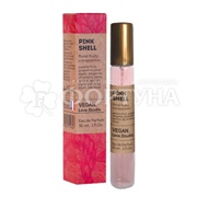 Парфюмерная вода 30 мл Vegan Love Studio Pink Shell
