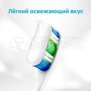 Зубная паста Colgate 150 мл Бережное отбеливание