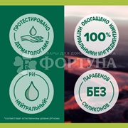 Гель для душа Palmolive Men 450 мл Очищение и перезагрузка 4в1