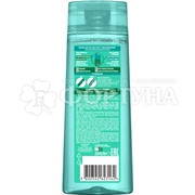 Шампунь Fructis 250 мл Алоэ+Сила Гиалурона