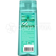 Шампунь Fructis 400 мл Алоэ+Сила Гиалурона