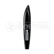 Тушь L'oreal False Lash Oversized eye