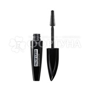 Тушь L'oreal False Lash Oversized eye
