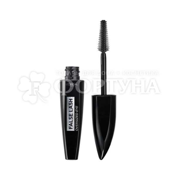 Тушь L'oreal False Lash Oversized eye