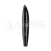 Тушь L'oreal False Lash Oversized eye