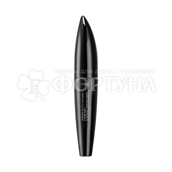 Тушь L'oreal False Lash Oversized eye