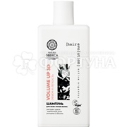 Шампунь Natura Siberica Hair Evolution 270 мл Объем и легкость