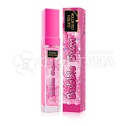 Туалетная вода 14 мл Clutch Collection Bubble Gum