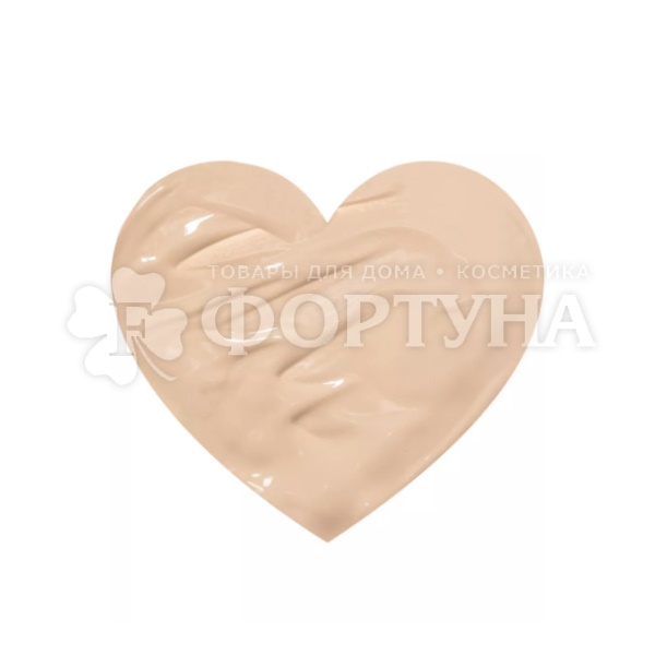 Консилер Love Generation 9 hours extra sleep 01 (холодный бежевый)