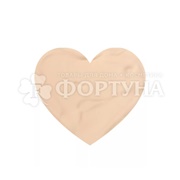 Консилер Love Generation 9 hours extra sleep 02 (теплая слоновая кость)