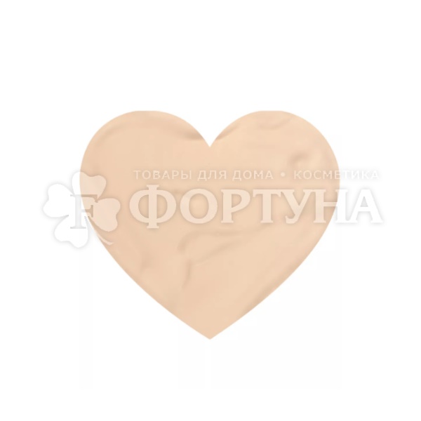 Консилер Love Generation 9 hours extra sleep 02 (теплая слоновая кость)
