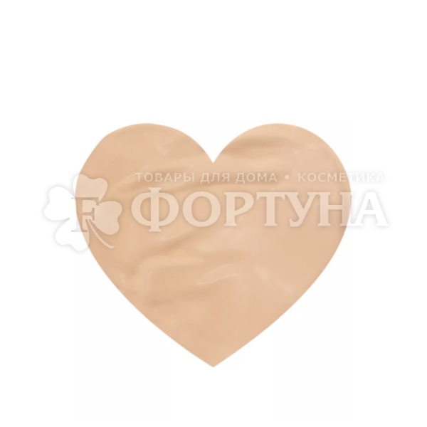 Консилер Love Generation 9 hours extra sleep 03 (натуральный бежевый)