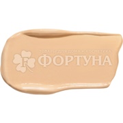 Тональный крем Stellary Star Nude Foundation 01