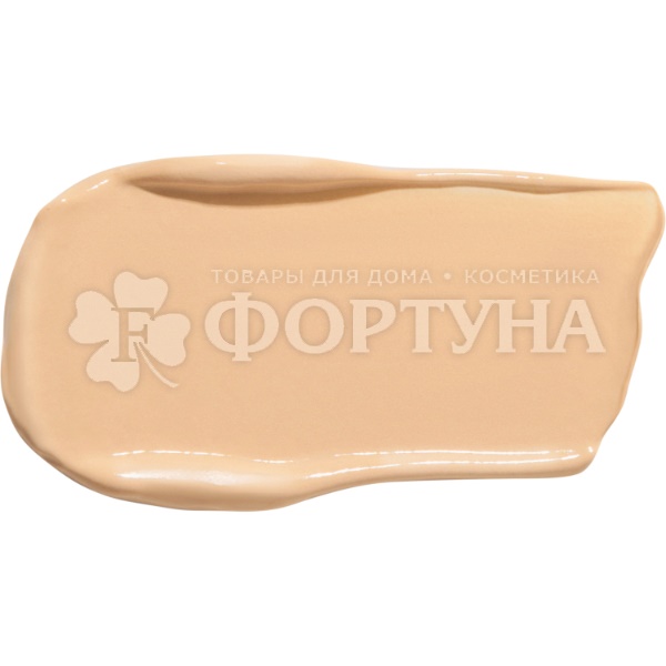 Тональный крем Stellary Star Nude Foundation 01